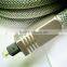 toslink optical cable AX-F70AN08