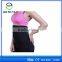 Neoprene Fat Burning and Slimming Waist Sweat Running Belt