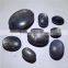 NATURAL STAR SAPPHIRE GOOD COLOR AMAZING SIZE & QUALITY LOT