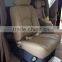 12V S-LIFTspecial swivel car seat for disabled and elder with 150G load capacity