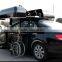 12v high quality wheelchair topper for car load 20KG