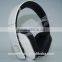 China supplier reliable bluetooth earphone bluetooth headphone foldable bluetooth headphone