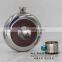 5 OZ 150ML 304 Stainless Steel Hip Flasks For Men Stainless Steel Water Flask