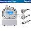 Portable Rf Slimming Cavitation Weight Liposuction Cavitation Slimming Machine Fat Loss Machine/device Fat Burning