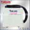 Latest chinese product high frequency induction heater unique products to sell