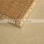 12mm-30mm e0 moisture raw/plain particle board for furniture