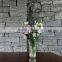 natural stone wall paneling home decoration
