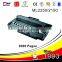 Hot Sale!!! ML2250 Laser Toner Cartridge for ML2250/2251N/2251NP/2252W