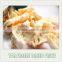 TTN 2016 Bulk Organic Freeze Dried Food Freeze Dried Pineapple