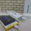 Cheap Portable power bank with mobile power bank(OS-212PB)
