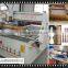 multi function cnc engraver with rotary axis CC-M1325AG