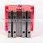 SYT Multi-functional Permanent Magnet Clamping for grinding machine