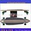 OEM Professtional 41Inch Canadian maples and China maple Complete longboard