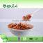 Can supply the high quality canned broad beans with bottom price