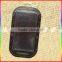 blister packaging for mobile phones case