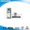 2015 high quality YYQ-100 drive shaft balancing machine for ttextile machinery