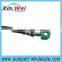 For Honda Auto Hydraulic Brake Hose Assembly Accord 08-12 01464-TB0-W00