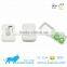 A-8106 EYEKAN KAIDA contact lens case