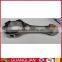 Connecting rod 3942581 for 4BT 6BT desel engine
