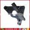 Shiyan Dongfeng Truck Parts Steering Support 34F35-03015
