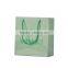 Kraft Packing Bag, Brown Kraft Package Bag,Kraft Recycled Bag