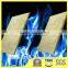 Lowest Price Fireproof Insulation Rockwool