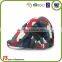 Custom Cotton Newsboy Camo Hunting Military Army Adult Beret Cap
