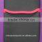 2015 Custom-made 7" Neoprene Tablet Case