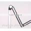 Wifi document camera scanner , support android system and mac