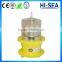 12v dc Marine Long-life LED Navigation Light