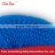 JML PLASTIC PAN SCOURERS KITCHEN PLASTIC MESH SCRUBBER