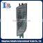 Genuine full range foton forland lamp