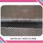 carbon fabric twill woven cloth for decoration