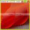 HV Orange 50%cotton 50%polyester Twill DWR Fabric for Workwear(ART.TPC193)