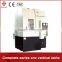[ DATAN ] VCK series vertical cnc lathe machine