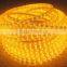 High quality LED lighting decoration of led string bars