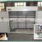 Good quality incubator for ostrich eggs/ automatic ostrich incubator ZH-5280