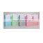 Printing Office stationery A4/FC Colorful Expanding file with Handle, Expanding wallet