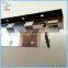 Low Price high quality new american curtain rail