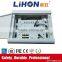 ftth fiber optical multimedia information terminal box
