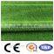 running track synthetic turf grass with good quality