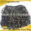 Popular Human Hair Extension Human Hair Curly Bohemian Weave Hair