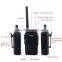 New Walkie Talkie TYT Tyera TC-3000B 4W 16CH UHF 400-520MHz Scan VOX Emergency Alarm Non-standard CTCSS/DCS code ham radio