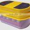 ZH-12 Mini Incubator With Automatic Egg Turning System (Mob/whatsapp:0086-15266968635)