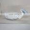 HOT Security system IR 2MP Bullet CCTV Camera can adjust AHD,CVI,TVI and analog