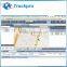Web-based tracking software for Truck,Bus,Vehicle,Taxi,Car,Pet,Person