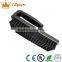 Cleanroom ESD Cleaning Brush