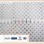 China Suppliers 60x60 pvc ceiling for house decoration