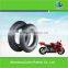 tyre inner tube 3.00-17 motorcycle tyre and inner tube