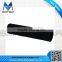 Heavy Duty Barbell Pad Home Gym Training Fitness Equipment Shoulders Protection